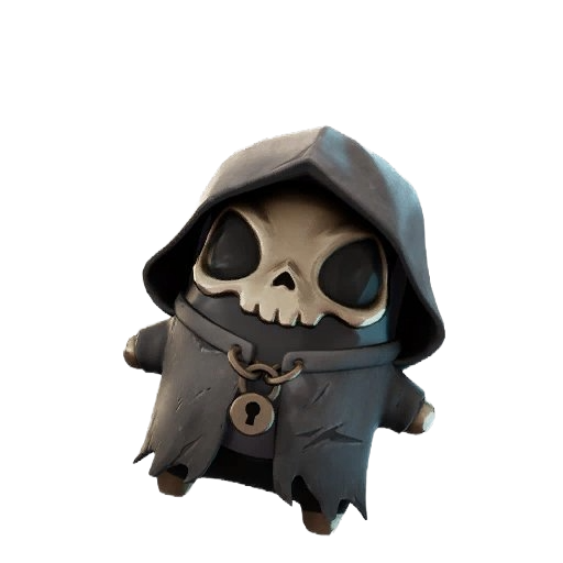 Image de Sinistre
