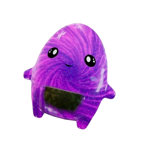 Image de Onigiri Chasseur de tête