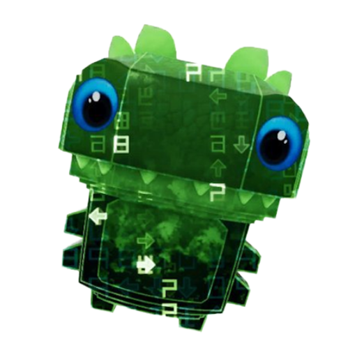 Klombo Cheat