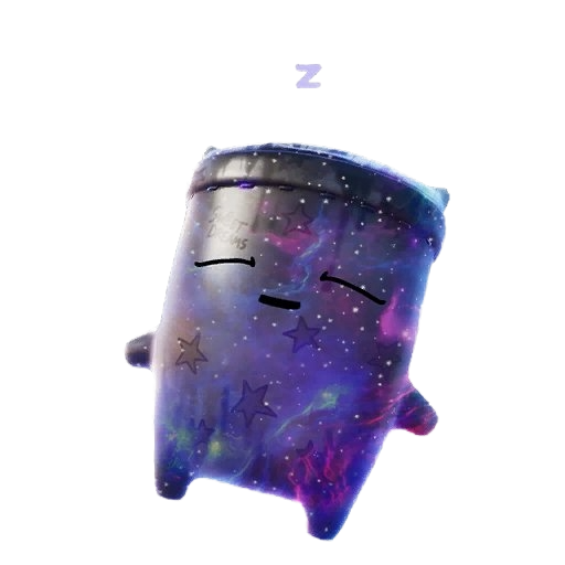 Image de Onirique Galaxie