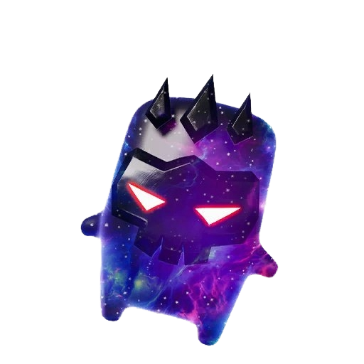 Image de Boss Galaxie