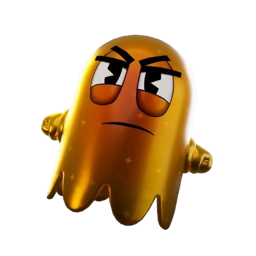 Blinky Or