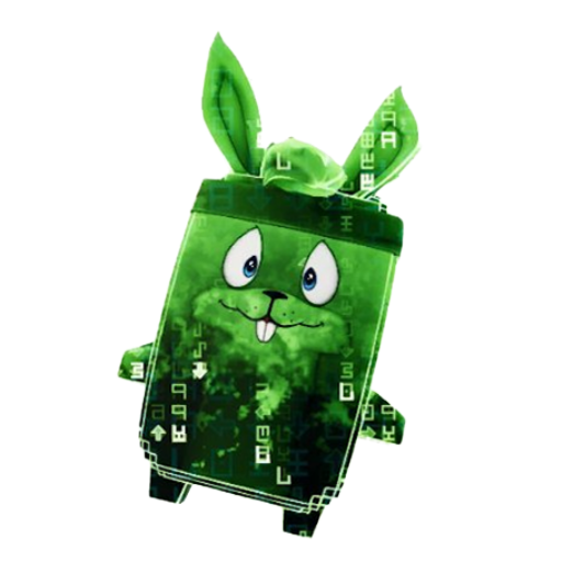 Image de Jackrabbit Cheat