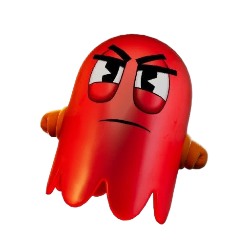 Blinky