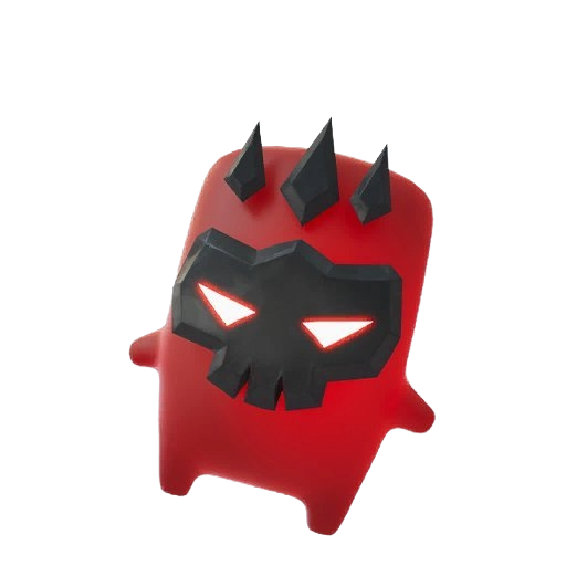 Image de Boss