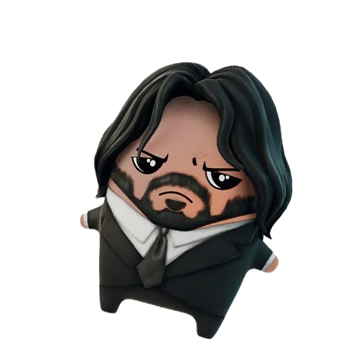 Image de John Wick