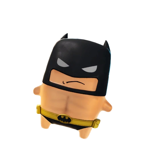 Image de Batman
