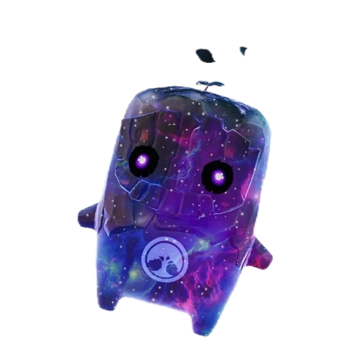 Image de Terre Galaxie