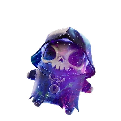 Image de Sinistre Galaxie