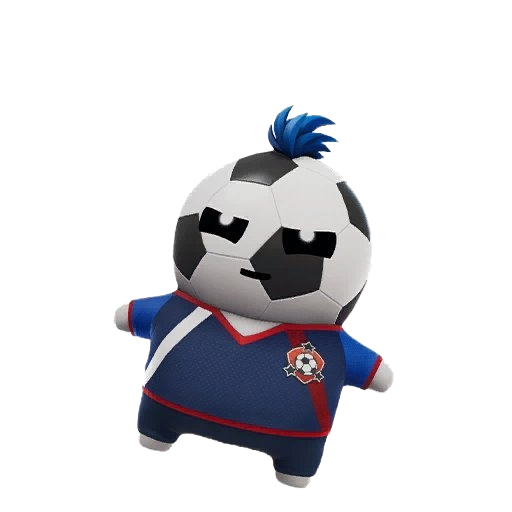 Image de Buteur