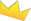 Couronne