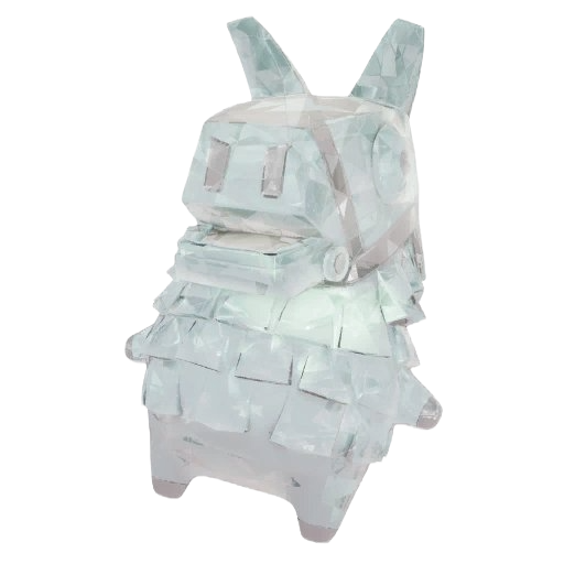 Image de Llama Gemme