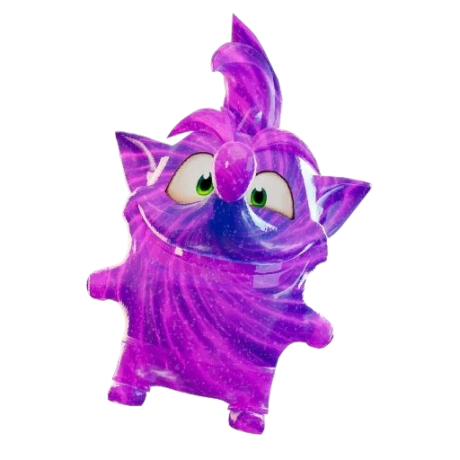 Image de Crash Bandicoot Chasseur de tête