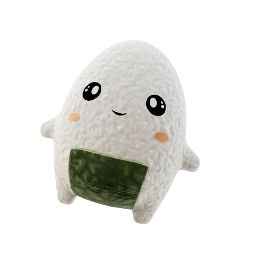 Image de Onigiri